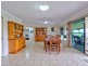 142 Beelbi Creek Road, Beelbi Creek QLD 4659