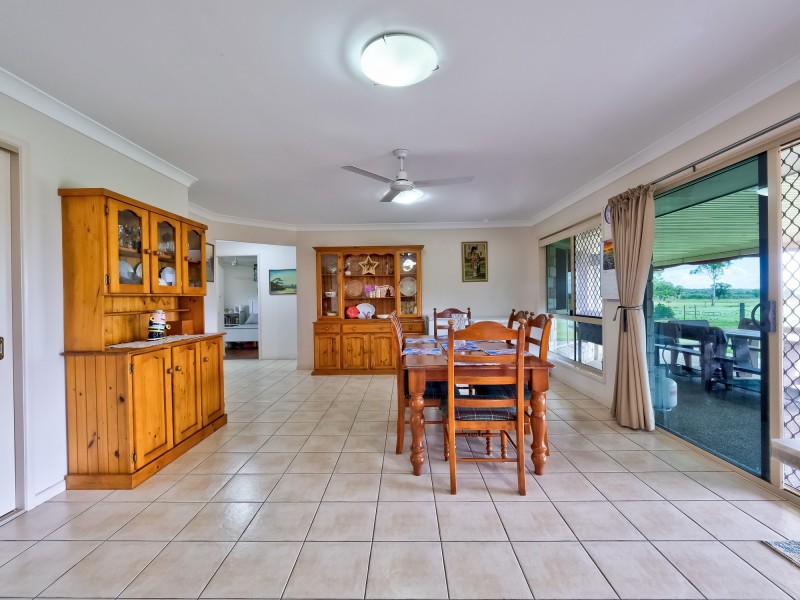 142 Beelbi Creek Road, Beelbi Creek QLD 4659
