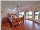 142 Beelbi Creek Road, Beelbi Creek QLD 4659