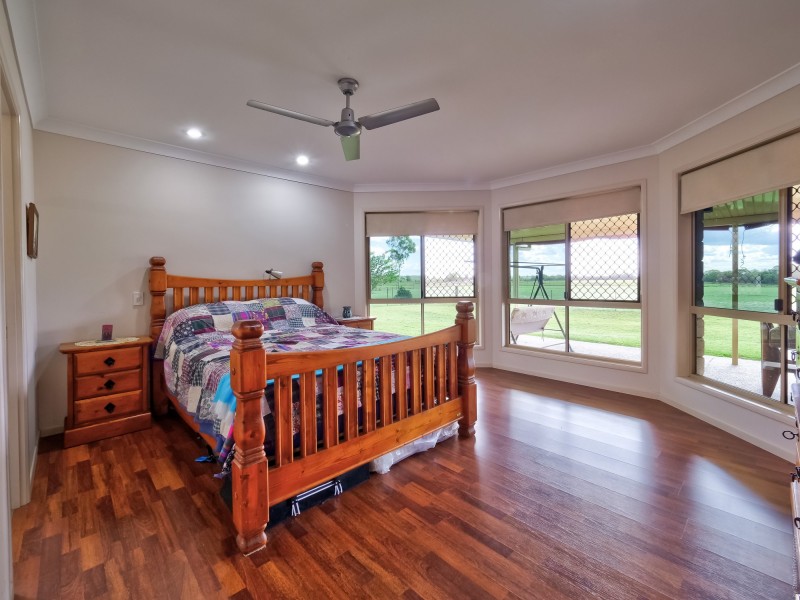142 Beelbi Creek Road, Beelbi Creek QLD 4659