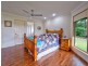 142 Beelbi Creek Road, Beelbi Creek QLD 4659