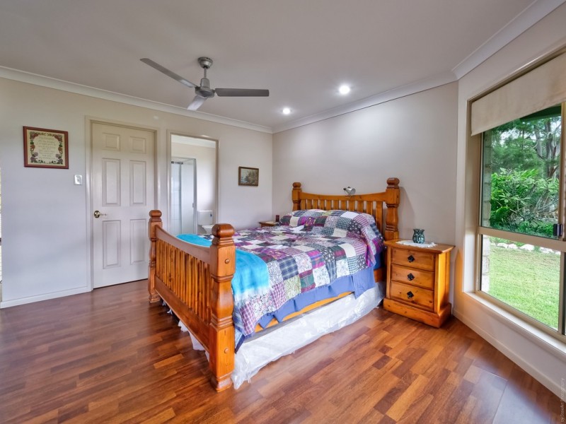142 Beelbi Creek Road, Beelbi Creek QLD 4659