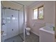 142 Beelbi Creek Road, Beelbi Creek QLD 4659
