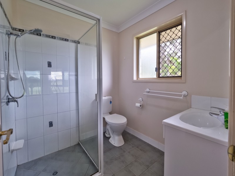 142 Beelbi Creek Road, Beelbi Creek QLD 4659