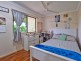 142 Beelbi Creek Road, Beelbi Creek QLD 4659