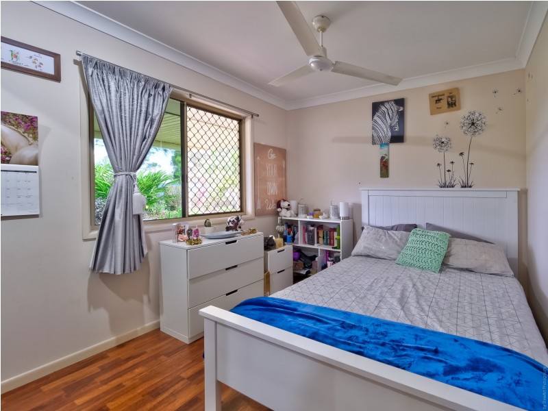 142 Beelbi Creek Road, Beelbi Creek QLD 4659