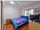 142 Beelbi Creek Road, Beelbi Creek QLD 4659