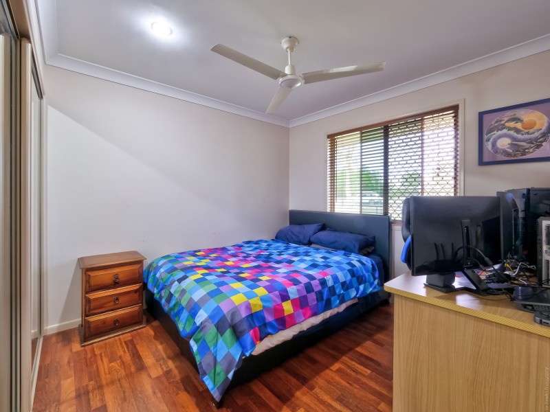 142 Beelbi Creek Road, Beelbi Creek QLD 4659