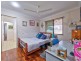 142 Beelbi Creek Road, Beelbi Creek QLD 4659