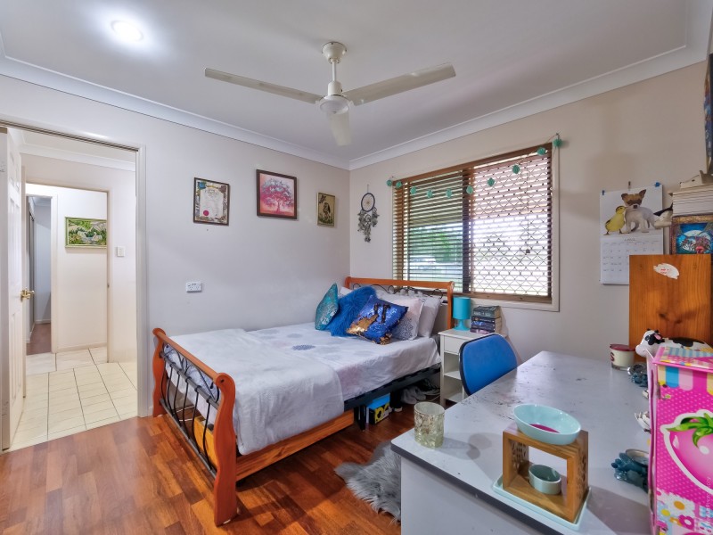 142 Beelbi Creek Road, Beelbi Creek QLD 4659