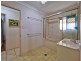 142 Beelbi Creek Road, Beelbi Creek QLD 4659