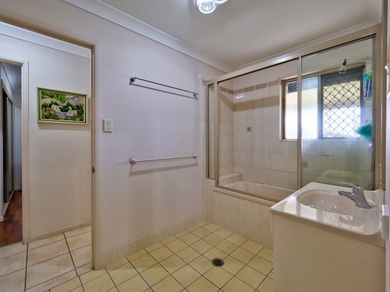 142 Beelbi Creek Road, Beelbi Creek QLD 4659