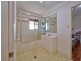 142 Beelbi Creek Road, Beelbi Creek QLD 4659