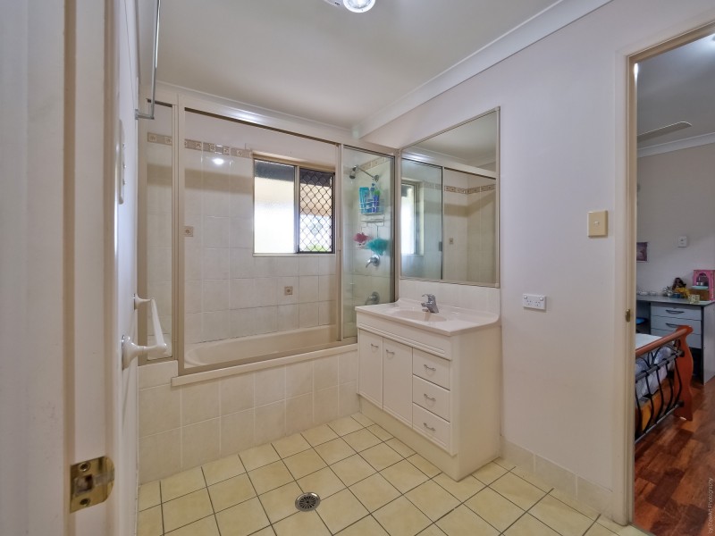142 Beelbi Creek Road, Beelbi Creek QLD 4659