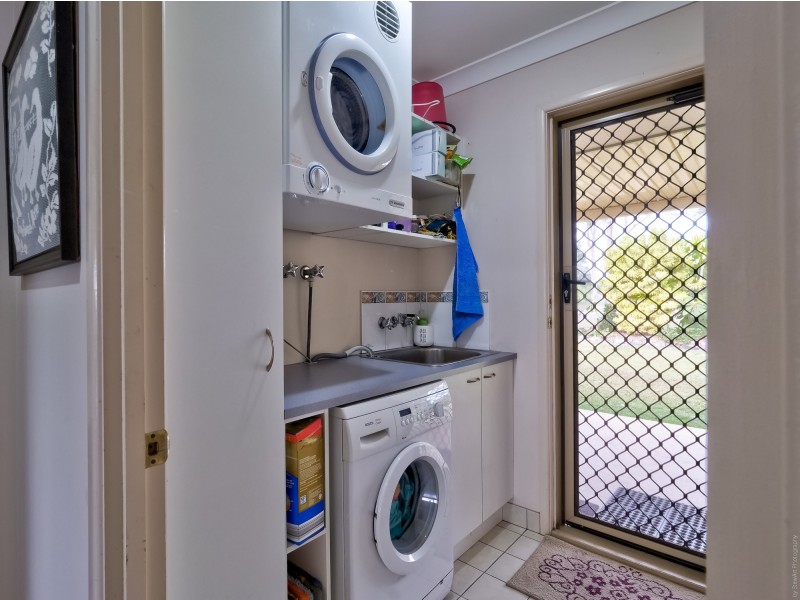 142 Beelbi Creek Road, Beelbi Creek QLD 4659
