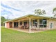 142 Beelbi Creek Road, Beelbi Creek QLD 4659