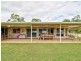 142 Beelbi Creek Road, Beelbi Creek QLD 4659