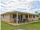 142 Beelbi Creek Road, Beelbi Creek QLD 4659