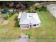 142 Beelbi Creek Road, Beelbi Creek QLD 4659