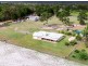 142 Beelbi Creek Road, Beelbi Creek QLD 4659