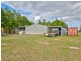 142 Beelbi Creek Road, Beelbi Creek QLD 4659