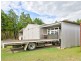 142 Beelbi Creek Road, Beelbi Creek QLD 4659