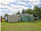 142 Beelbi Creek Road, Beelbi Creek QLD 4659