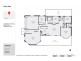 142 Beelbi Creek Road, Beelbi Creek QLD 4659 Floorplan