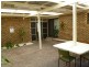 15  Corser Street, Point Vernon QLD 4655