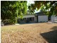 15  Corser Street, Point Vernon QLD 4655