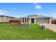 3 Lachlan Court, Kawungan QLD 4655