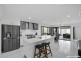 3 Lachlan Court, Kawungan QLD 4655