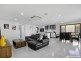 3 Lachlan Court, Kawungan QLD 4655