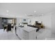 3 Lachlan Court, Kawungan QLD 4655
