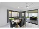 3 Lachlan Court, Kawungan QLD 4655