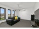 3 Lachlan Court, Kawungan QLD 4655