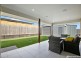 3 Lachlan Court, Kawungan QLD 4655