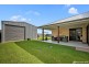 3 Lachlan Court, Kawungan QLD 4655