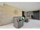 3 Lachlan Court, Kawungan QLD 4655