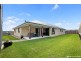 3 Lachlan Court, Kawungan QLD 4655