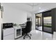 3 Lachlan Court, Kawungan QLD 4655