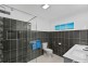 3 Lachlan Court, Kawungan QLD 4655