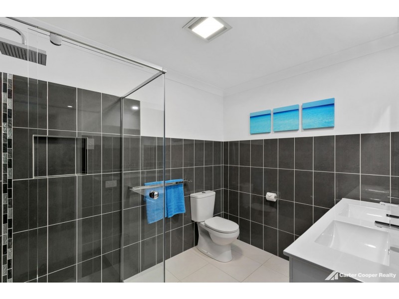 3 Lachlan Court, Kawungan QLD 4655