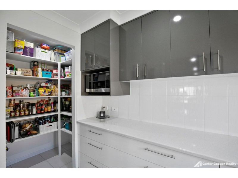 3 Lachlan Court, Kawungan QLD 4655