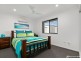 3 Lachlan Court, Kawungan QLD 4655