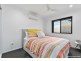 3 Lachlan Court, Kawungan QLD 4655