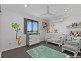 3 Lachlan Court, Kawungan QLD 4655