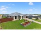 3 Lachlan Court, Kawungan QLD 4655