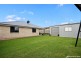 3 Lachlan Court, Kawungan QLD 4655