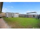 3 Lachlan Court, Kawungan QLD 4655